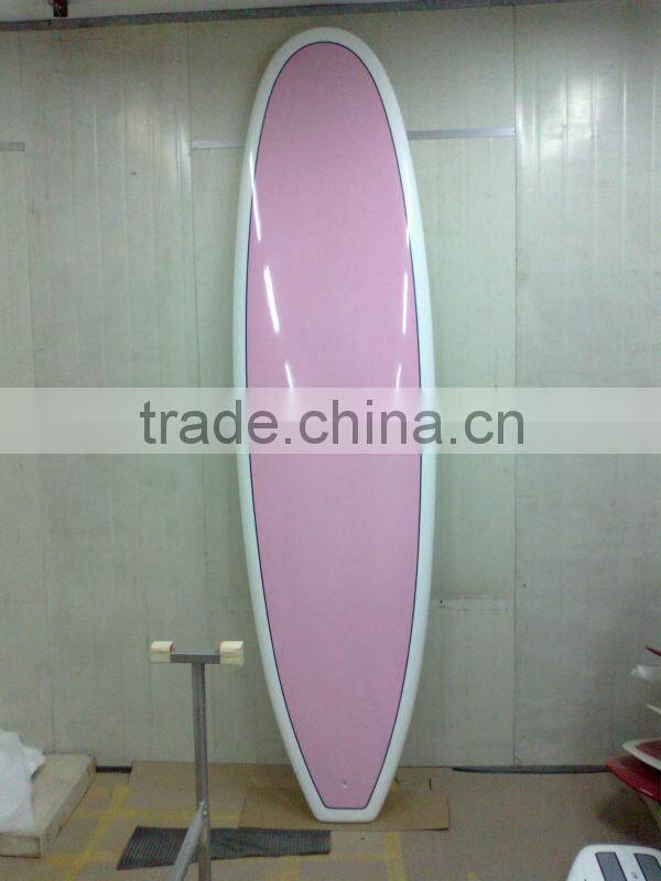 SUP Stand Up Paddle Board/Rescue board/Tour board