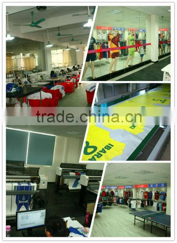 cycling jerseys cheap