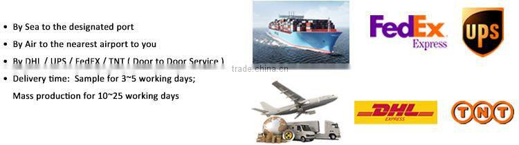 Hot Selling Soft PP Disposable G-string