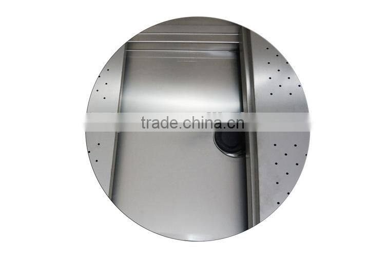 Top quality useful machine dog bath