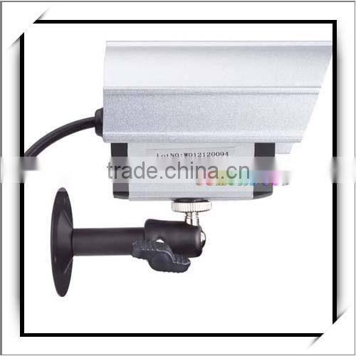 For Zmodo 4 Channel Full D1 DVR Cheap Home Security Camera System