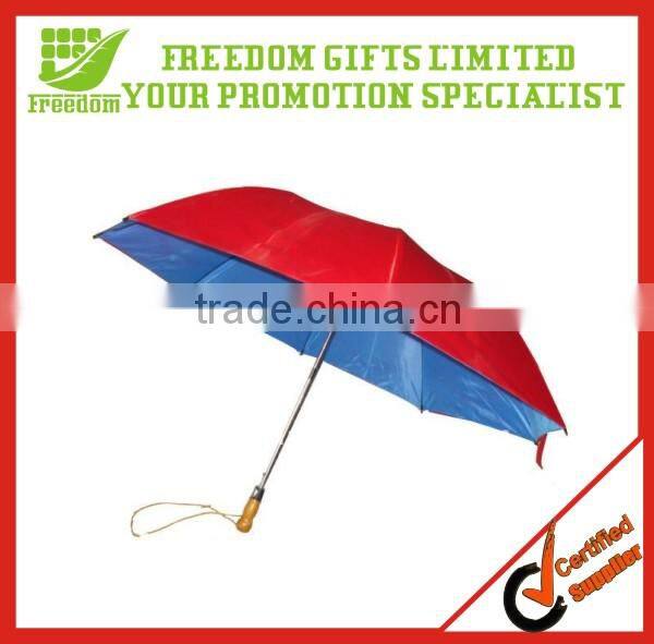Best Selling Custom Cheap Fold Umbrella