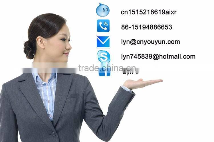 UWIN High Quality PU Free Standing Boxing Bag/Sandbag/Punching Bags