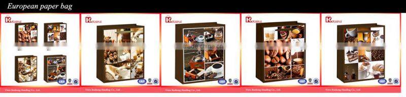 Wholesale A5/A6/A7 Size Writing Paper Book for Sale in Yiwu