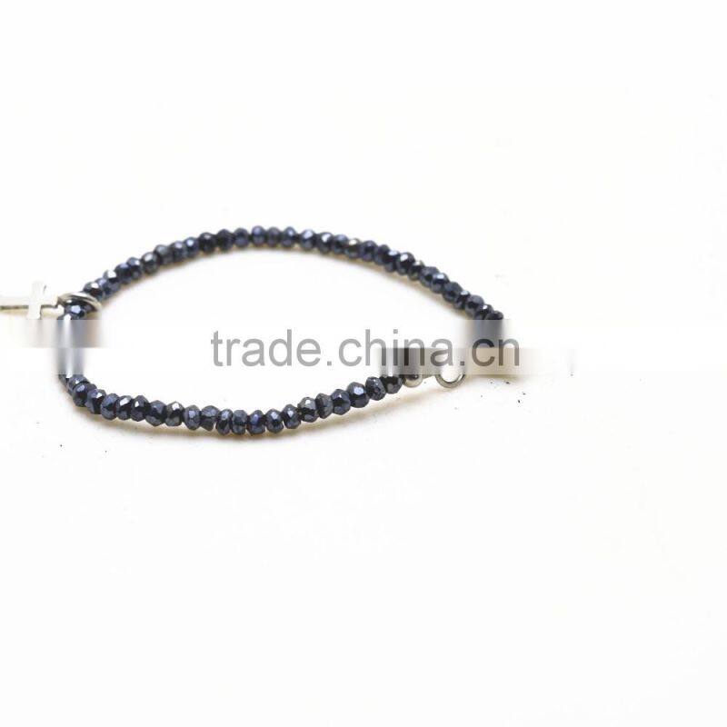 Simple design bangles for women