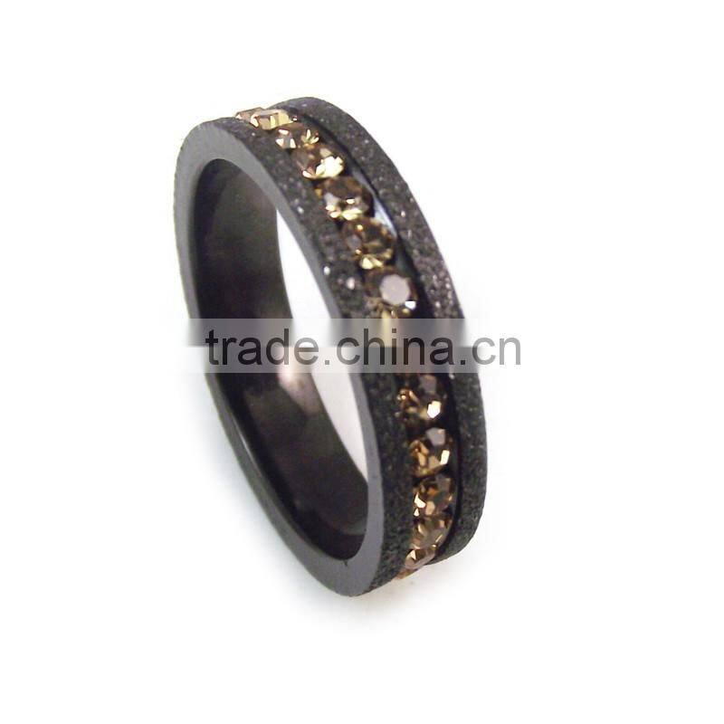 China wholesale jewelry gold ring designs women ring