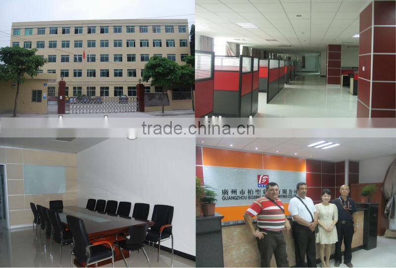 toy storage box for robot kits