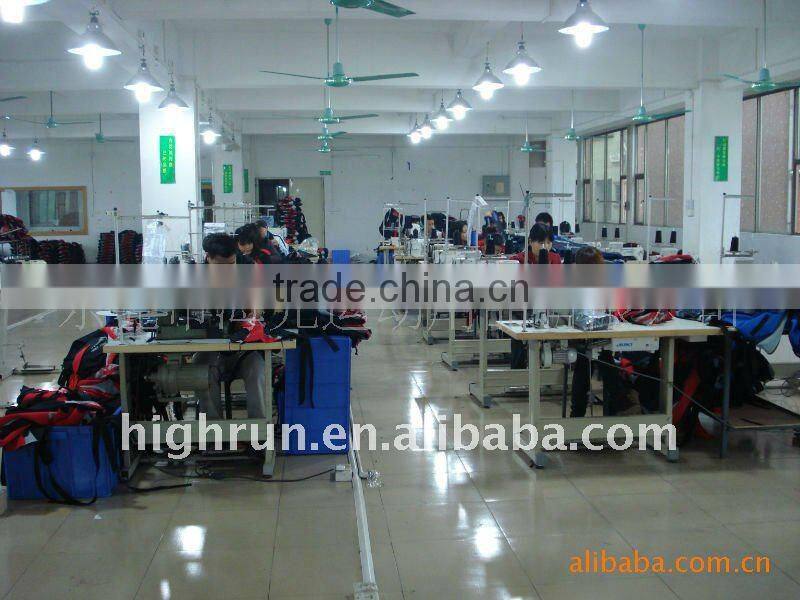 (Fashionable )Women's Long Sleeve Sublimated Rash Shirt