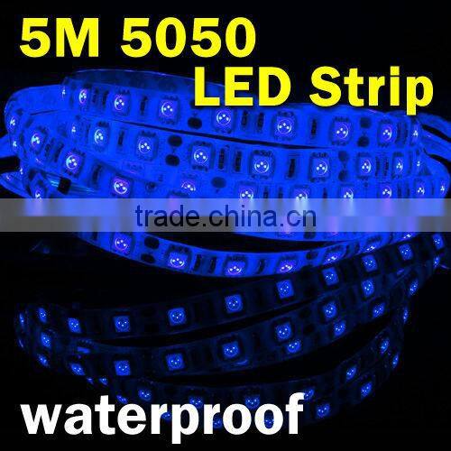 5050 car lights led ,motorcycle led lighting
