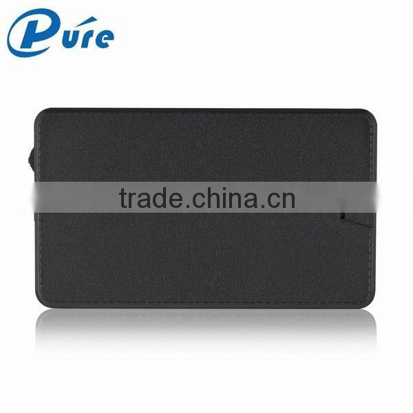 5.5 Inch Car Hud Head Up Display Speed Display with GPS Clock Display