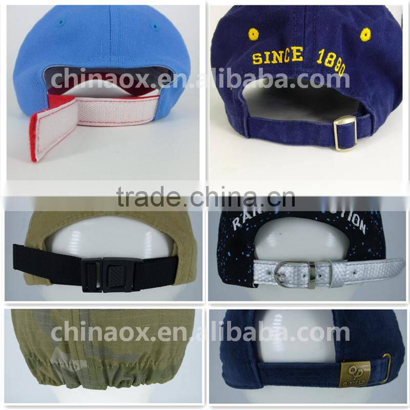 China manufacturer custom embroidery snapback cap, embroidery cap, 3d embroidery snapback cap wholesale