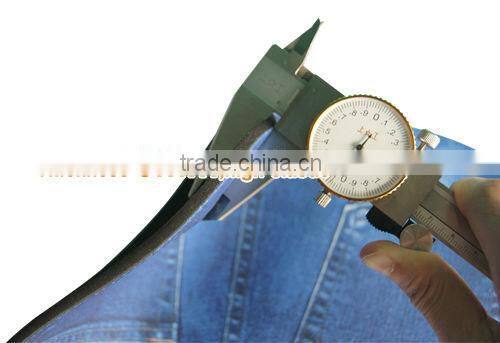 Promotional Create Mouse Pad With Good Packing From Jukui