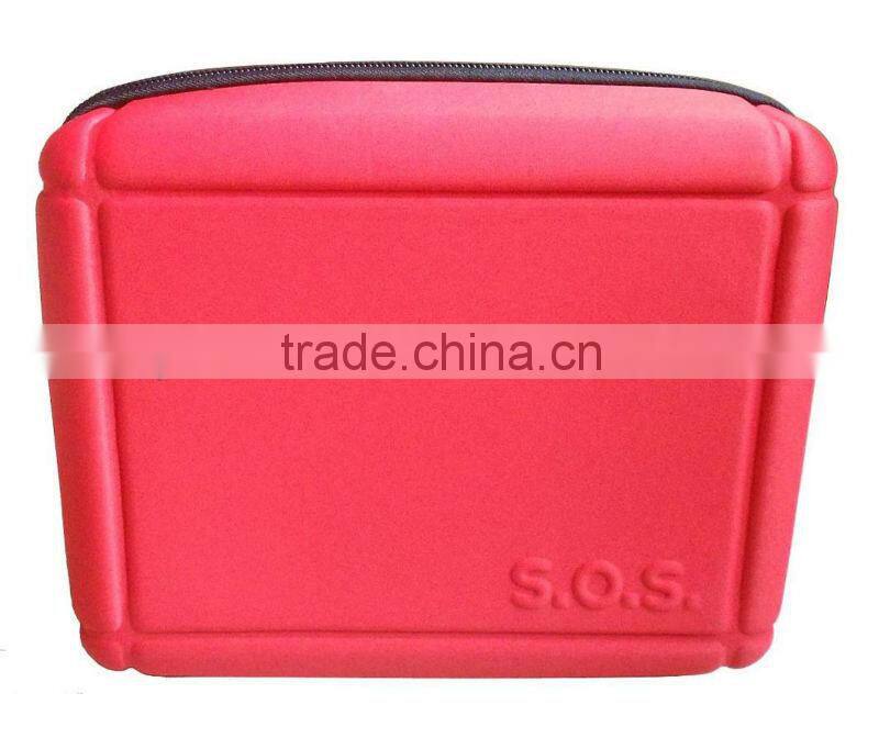 eva emergency medical bag