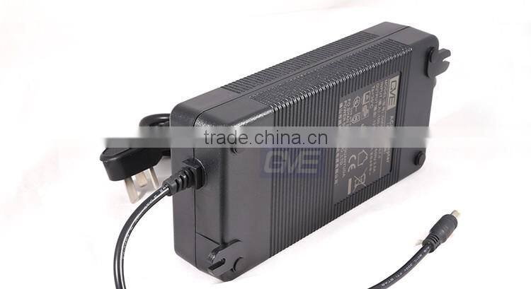 Rohs Intertek Certified 50W 2A 25V Ac Power Adapter For Water Filters