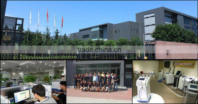 Portable Vascular Ultrasound