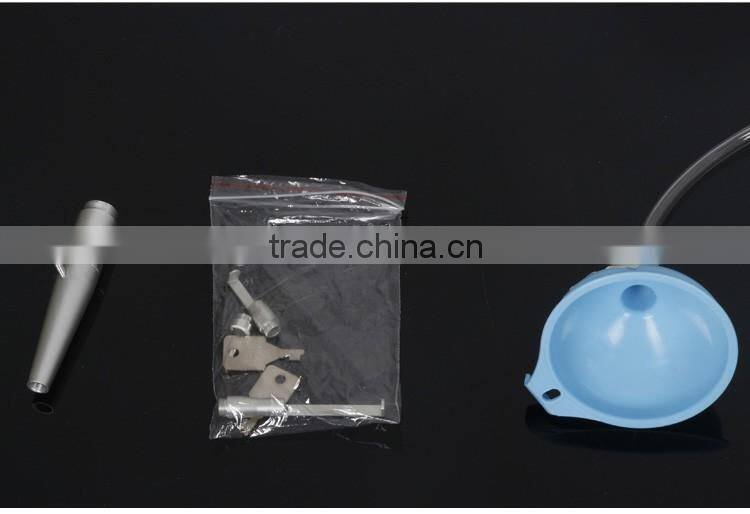 Beauty Device Fractional CO2 Laser for Equipment Vaginal Tightening Machine