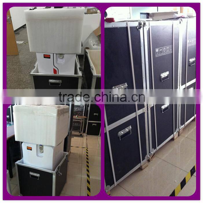 Most Effective Advanced Vertical 808 diode laser hair removal devices