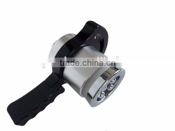 portable cavitation rf vacuum slimming machine for salon use MCR30