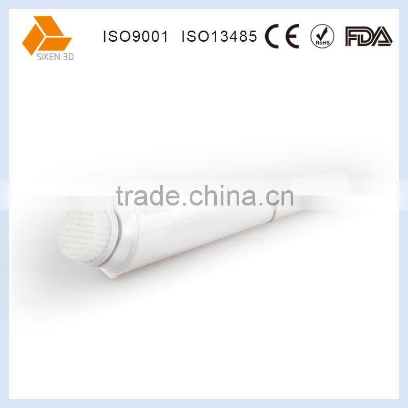 SKB-1401 cerave foaming face facial cleanser