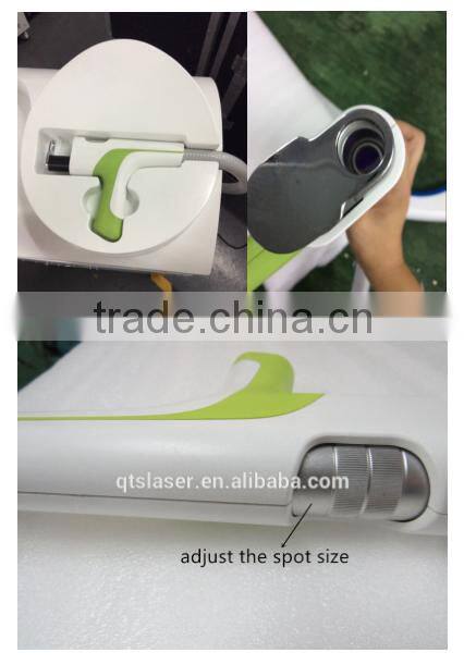 cheap alexandrite laser 755nm laser hair removal beauty equipments