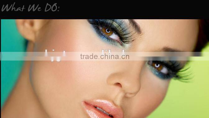 Factory Wholesale Price Biogenesis GTO200 Derma Roller 1.5mm