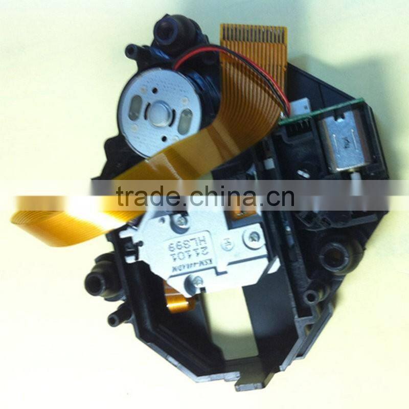 DIY Repair Parts Replacement For PlayStation 1 PS1 KSM-440ADM Laser Lens Drive