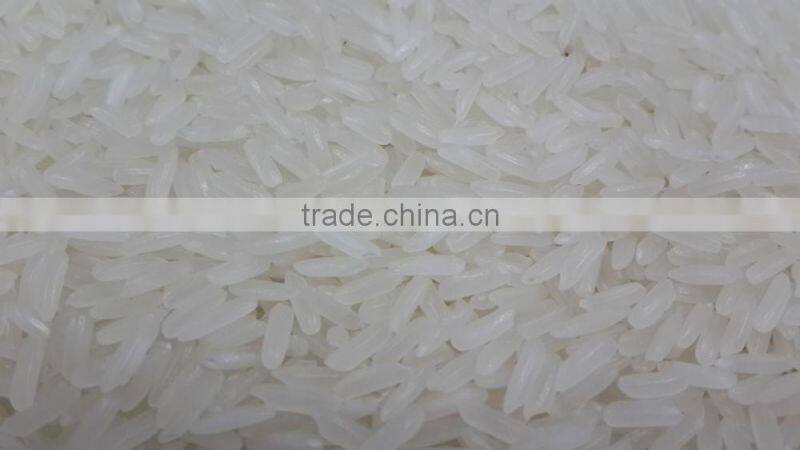 Vietnam Jasmine Rice (skype: davis.thong, mobile: +84 986 778 999)