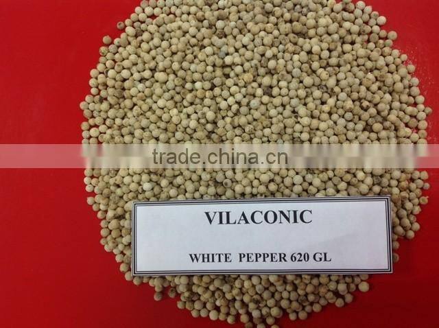 VIETNAM FRAGRANT RICE 5% BROKEN (skype: davis.thong, mobile: +84986778999)