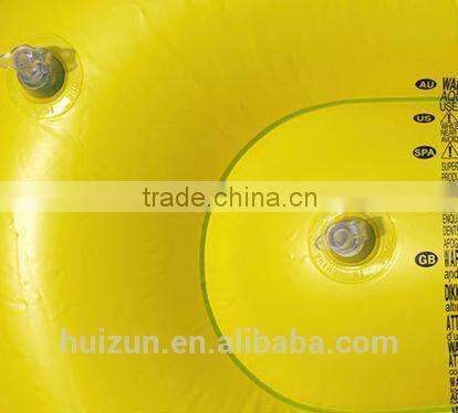 2016 New And Cheap Inflatable Newborn Baby Swimming Pool,Float Seat