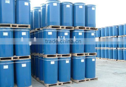 wholesale double concentrated canned tin gino 28-30% tomato paste pasta factory supplier exporter