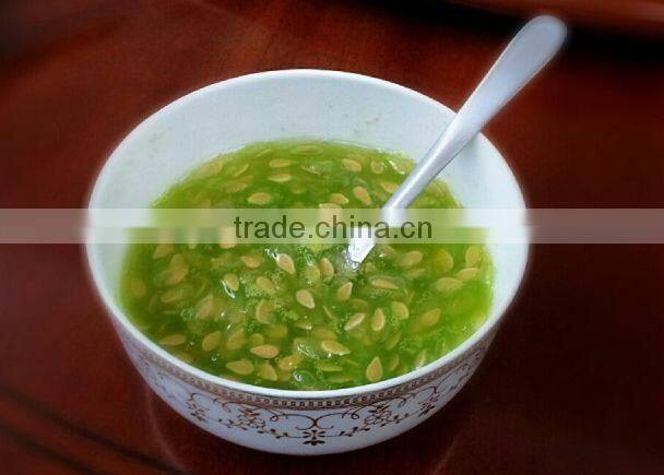 Kewana seeds Jelly Melon Seeds The horned Melon For Growing