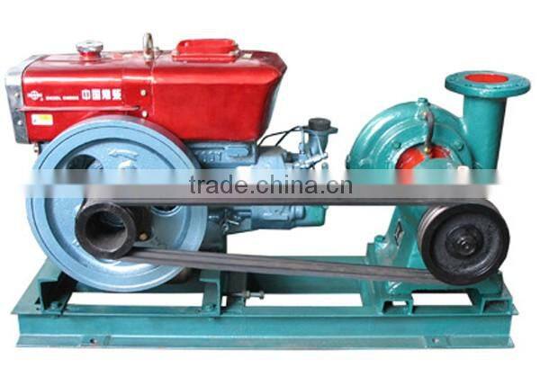 deep well submersible pump for agriculture