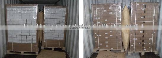 Healthy Miracle noodles