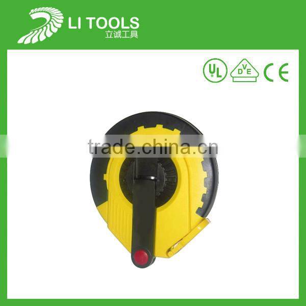 long tape measure