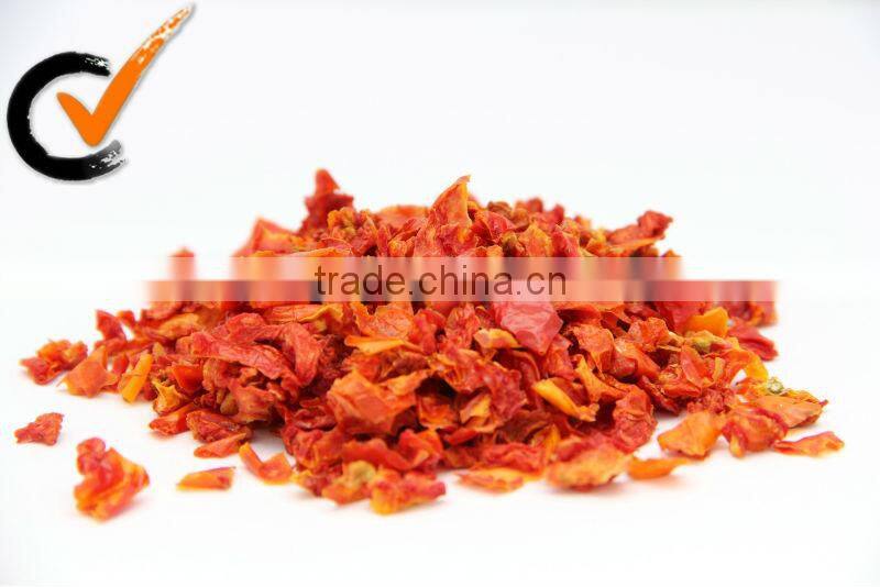 bulk sweet dried tomato from China