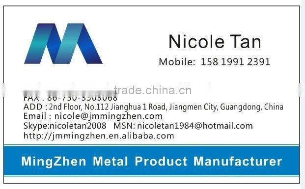 100ml press stainless steel oil and vinegar sprayer