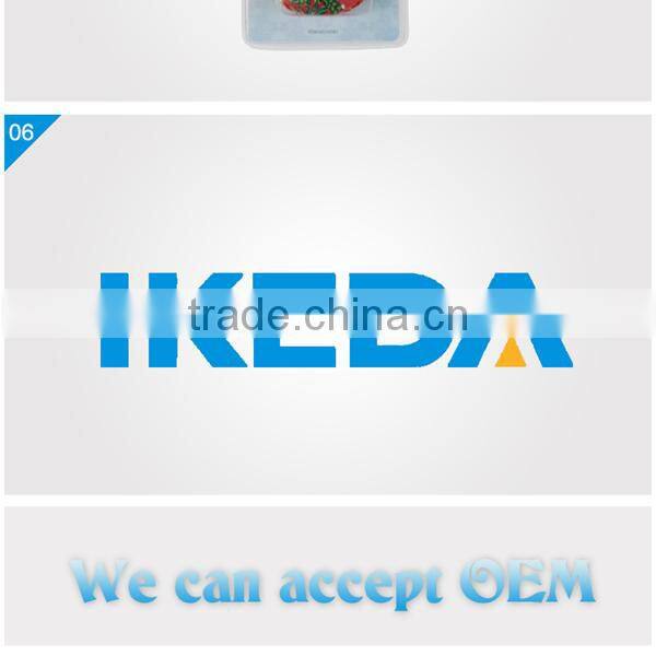 10ml hanging aroma black car perfume price