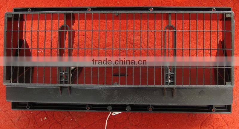 hot sale!!wall ventilation window
