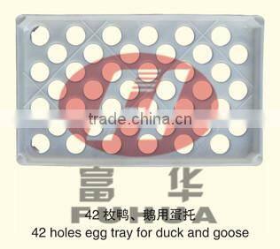 Fuhua egg tray