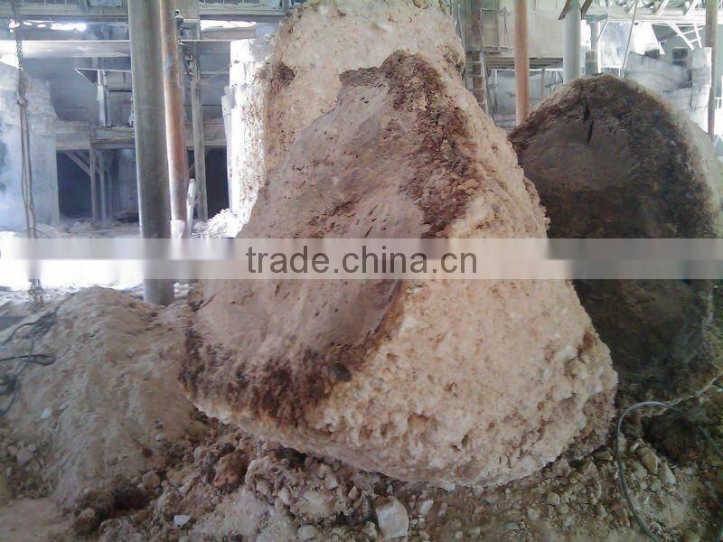 VT-MGO-FM97.5 Electrically Fused Magnesite