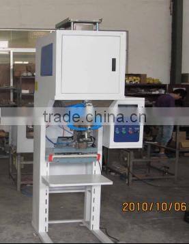 DCS series automatic packing machine