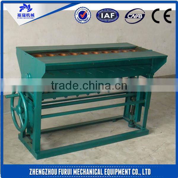 professional machine making candle/good quality hot sale candle making machine