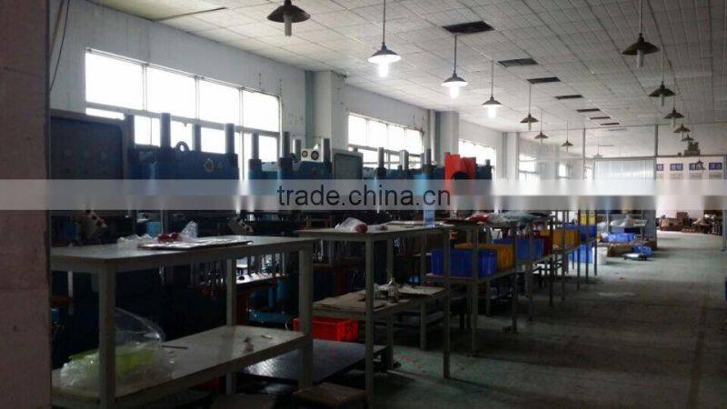 silicone wrist slap ruler for students