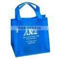PP non woven shopping bag