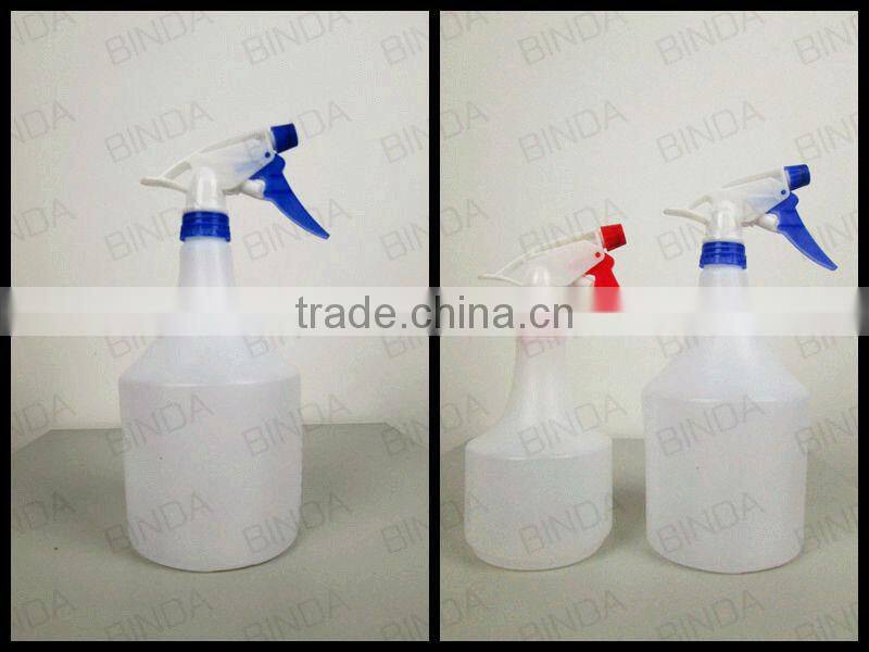 1L Trigger Sprayer