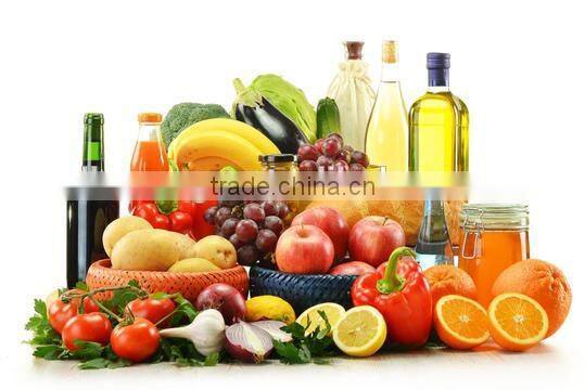 2014 new design Stainless steel fruit and vegetable dehydrator machine