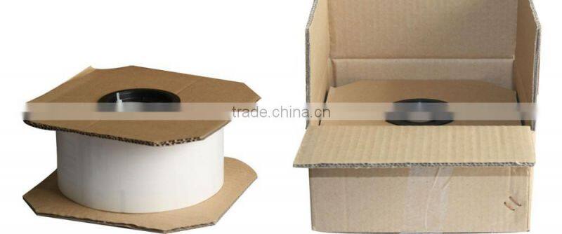 EPC GEN2 UHF Tag Sticker for RFID Tag Reader