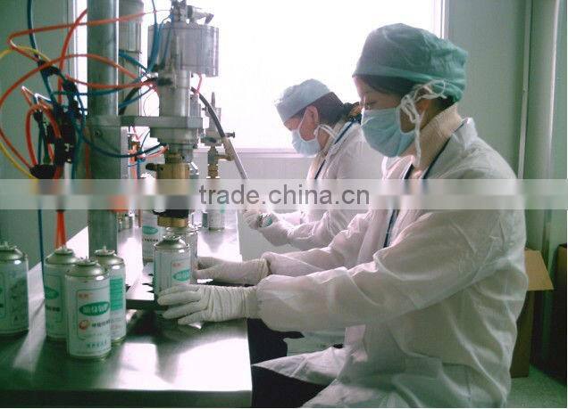 portable Oxygen Cylinder for sports