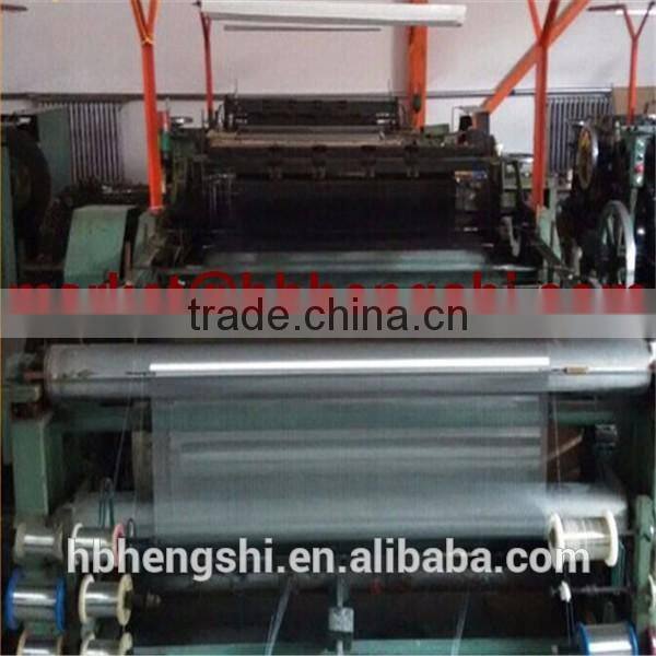 25 Micron Stainless Steel Wire Mesh,304 316 stainless steel woven wire mesh