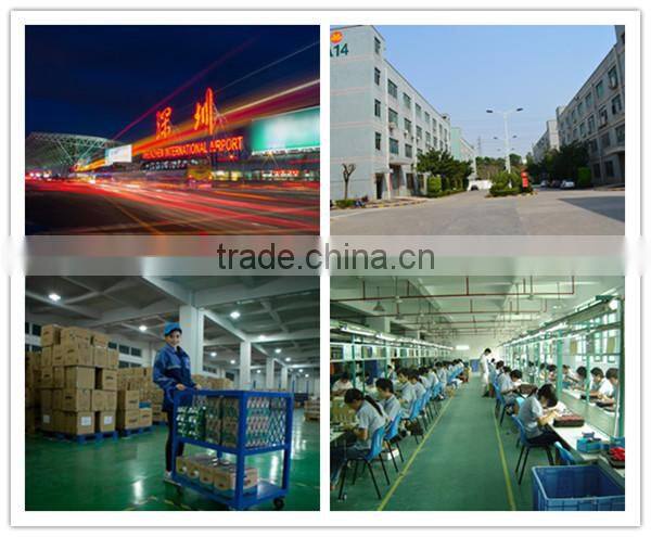 Portable 2 USB Ports Mobile Phone Travel Charger With US / EU Plug